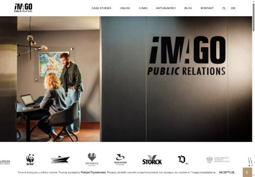 imagopr.pl