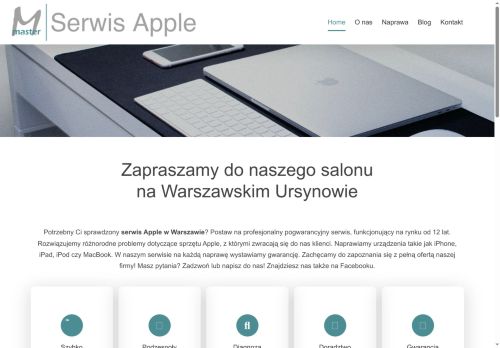 imaster.com.pl