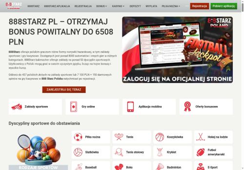 imbigs.pl
