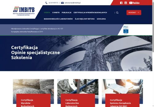 imbitb.pl