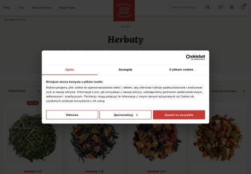 imbryczek.net.pl