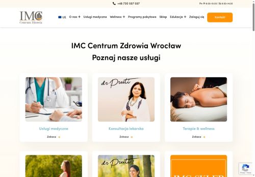 imc.wroc.pl