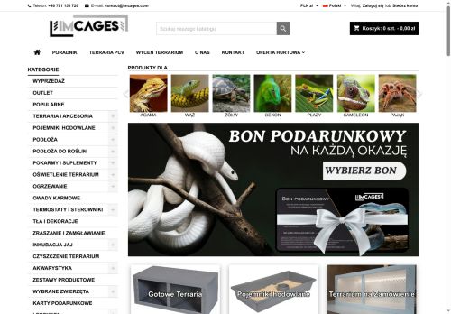 imcages.com