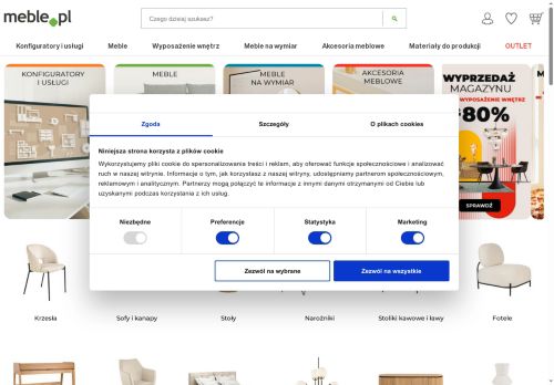 imeble.com.pl