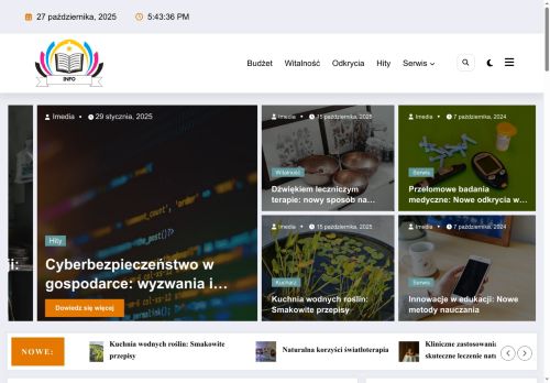 imedia.com.pl