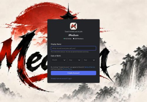 imedium.pl