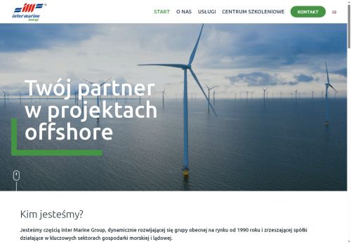 imenergy.pl
