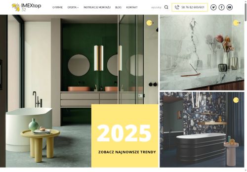 imextop32.com.pl