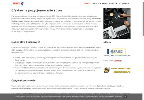 img.org.pl