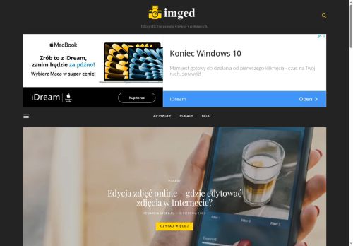imged.pl
