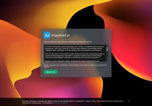 imgupload.pl