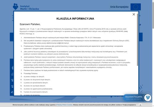 imid.med.pl