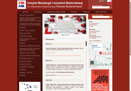 imim.pl