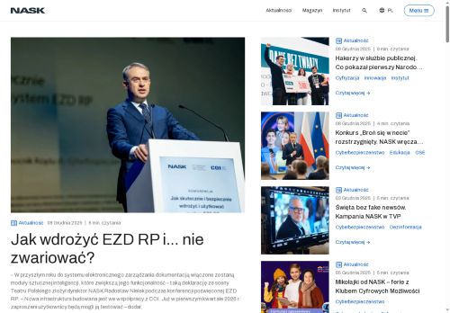 imm.org.pl