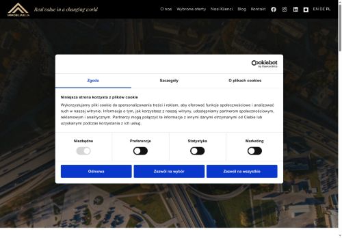 immobiliare24.pl
