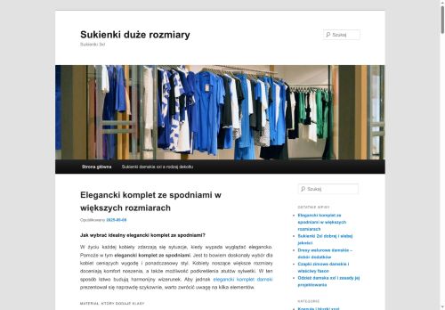 immoda.pl