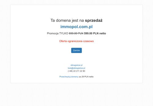 immopol.com.pl