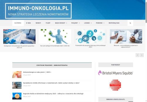 immuno-onkologia.pl