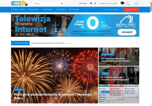 imogilno.pl