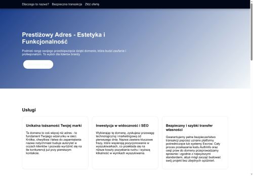 imot.pl