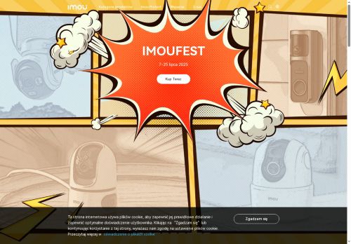 imoulife.com
