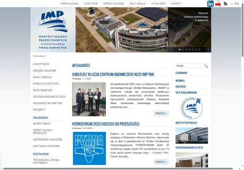 imp.gda.pl
