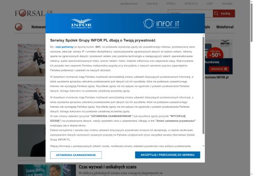 impact.forsal.pl
