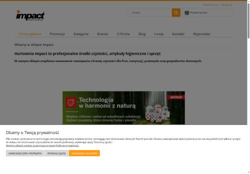impactsc.pl