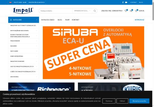 impall.pl