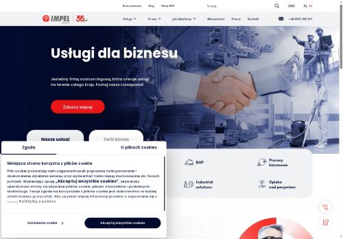 impelfm.pl