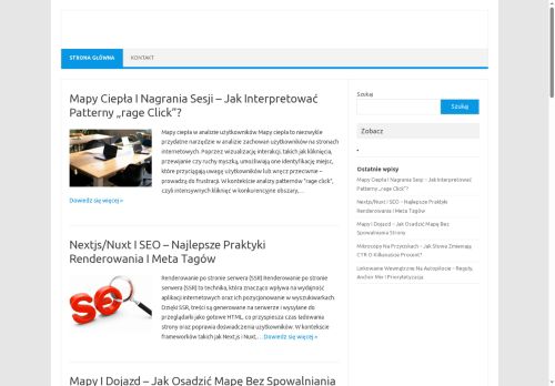 imperiumbiznesu.pl