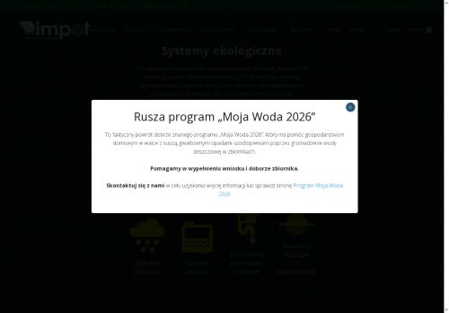 impet.net.pl