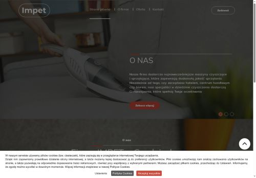 impetgrudziadz.pl