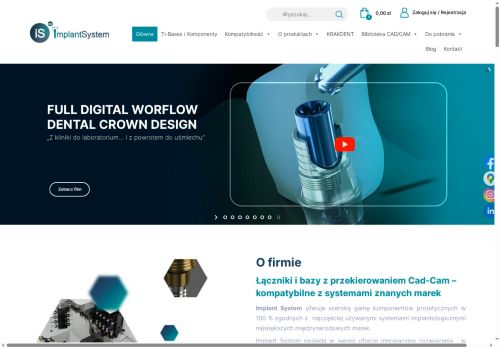 implantsystem.pl