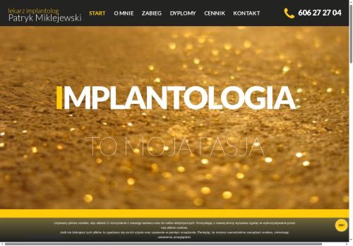 implanty-dentysta.pl