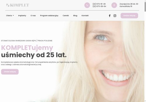 implanty-komplet.pl