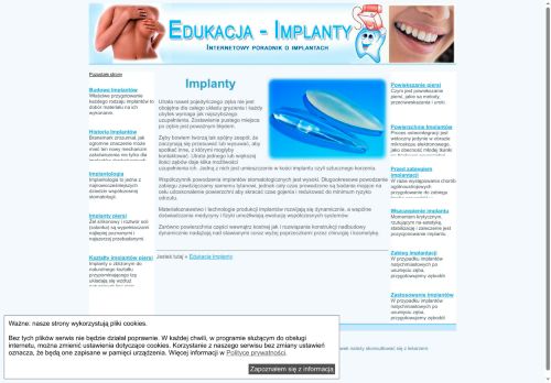implanty.edu.pl