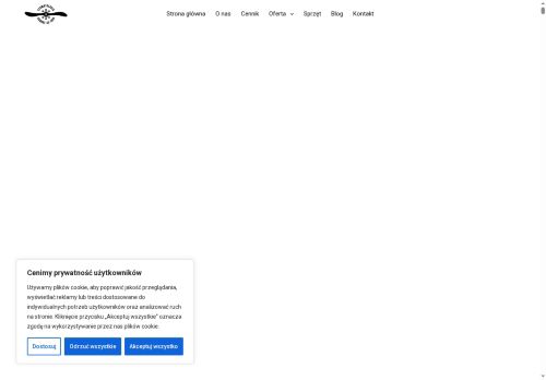 implantyhandke.pl