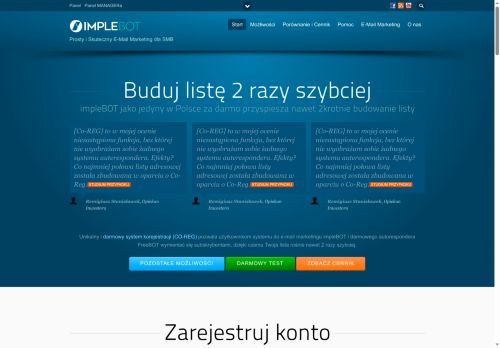 implebot.pl