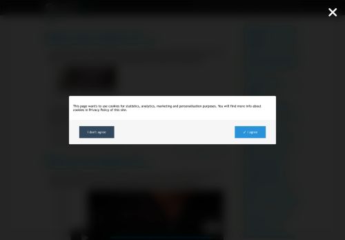 implesite.pl