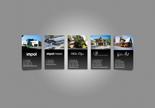 impol.net.pl
