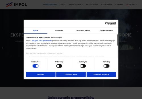 impolsarl.com