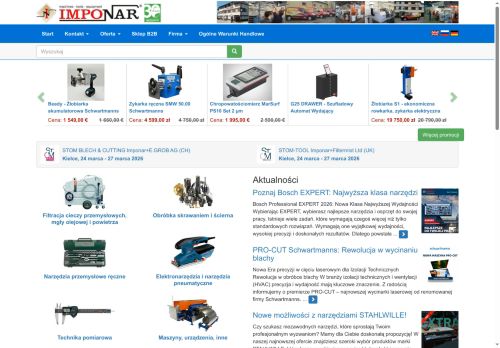 imponar.pl