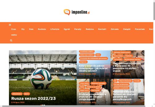 imponline.pl