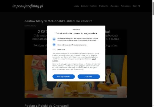 imponujacefakty.pl