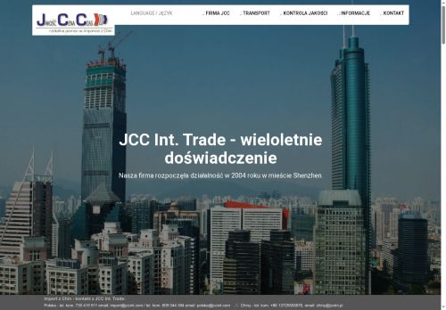 importchiny.pl