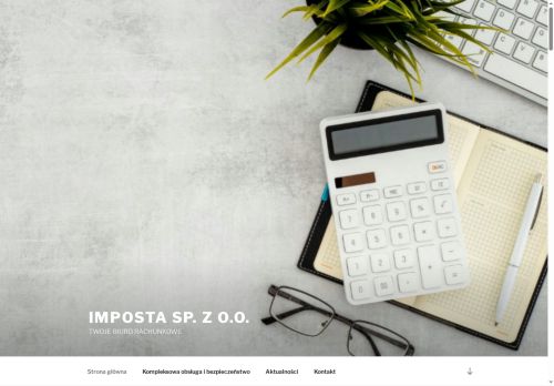 imposta.pl