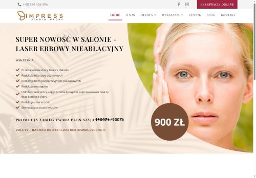 impress.waw.pl