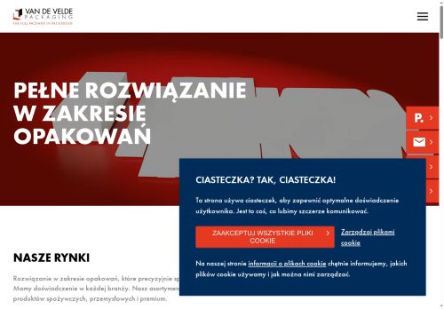 impresta.pl