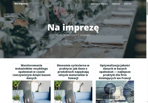 impreza.info.pl
